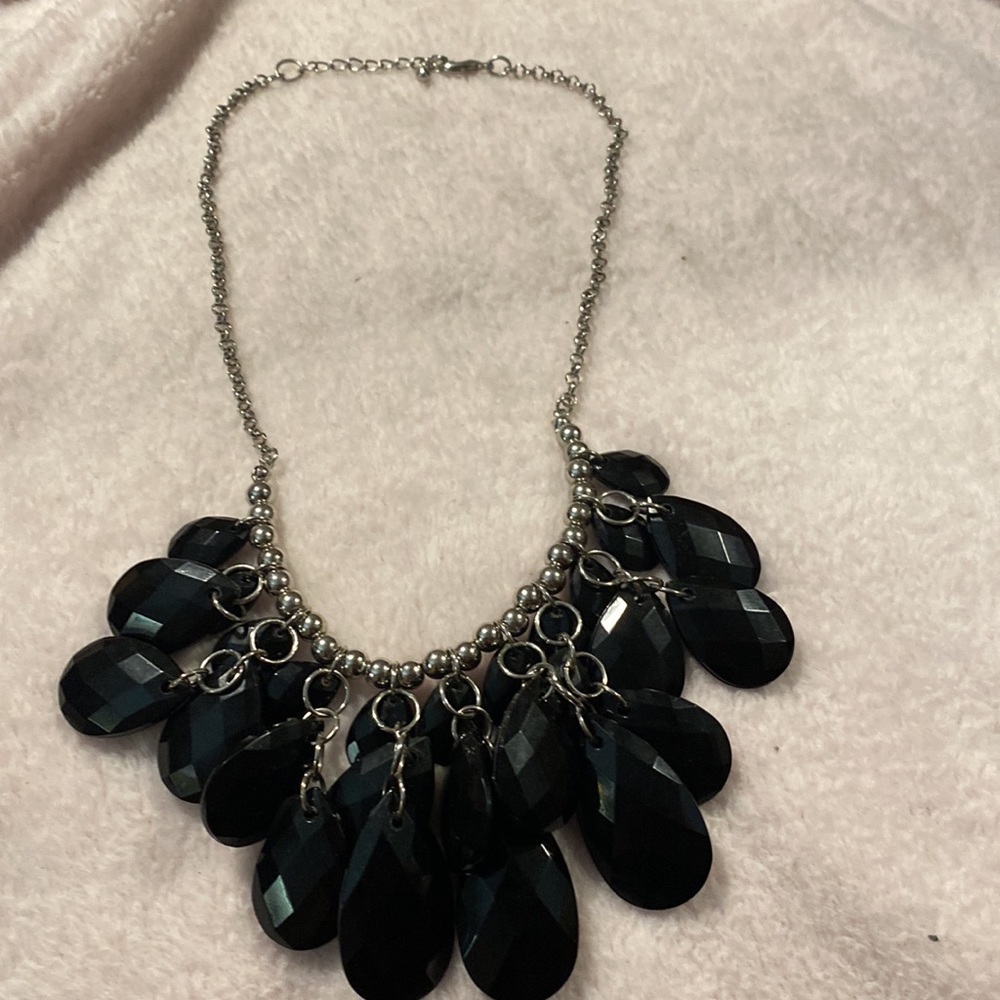 Necklace - Picture 2 of 3